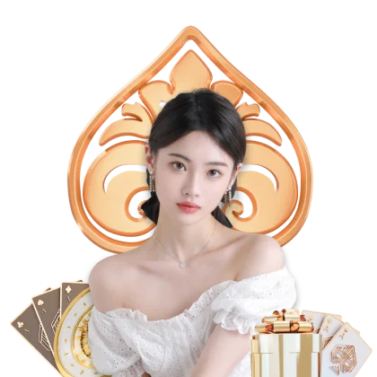 hth 室内健身描述