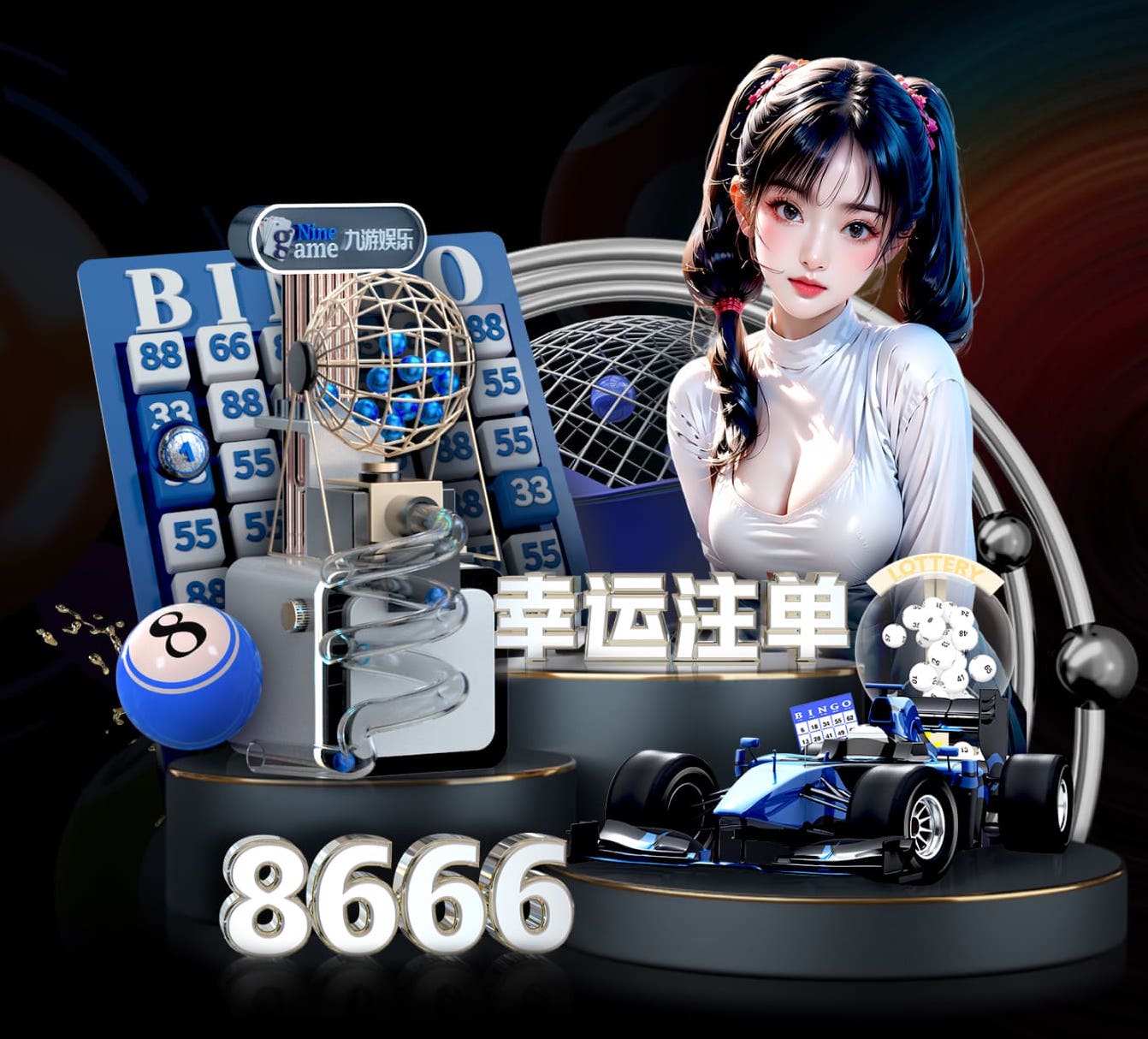 hthcom-APP下载 热门话题解析：浅谈塑胶跑道材料类型