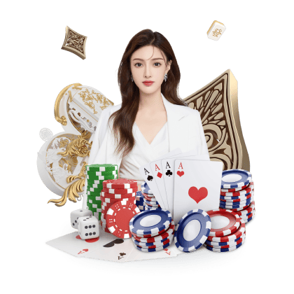 www.hth.com 手工乒乓球台