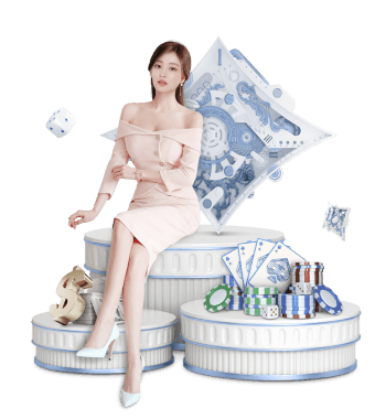 www.hth.comapp下载 塑胶跑道材料质量标准更新，为什么这么重要？