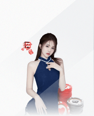 www.hth.com 乒乓球台面有边框和无边框