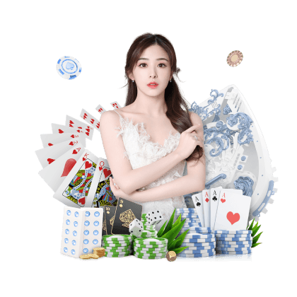 www.hth.comapp下载 乒乓球台哪种最好