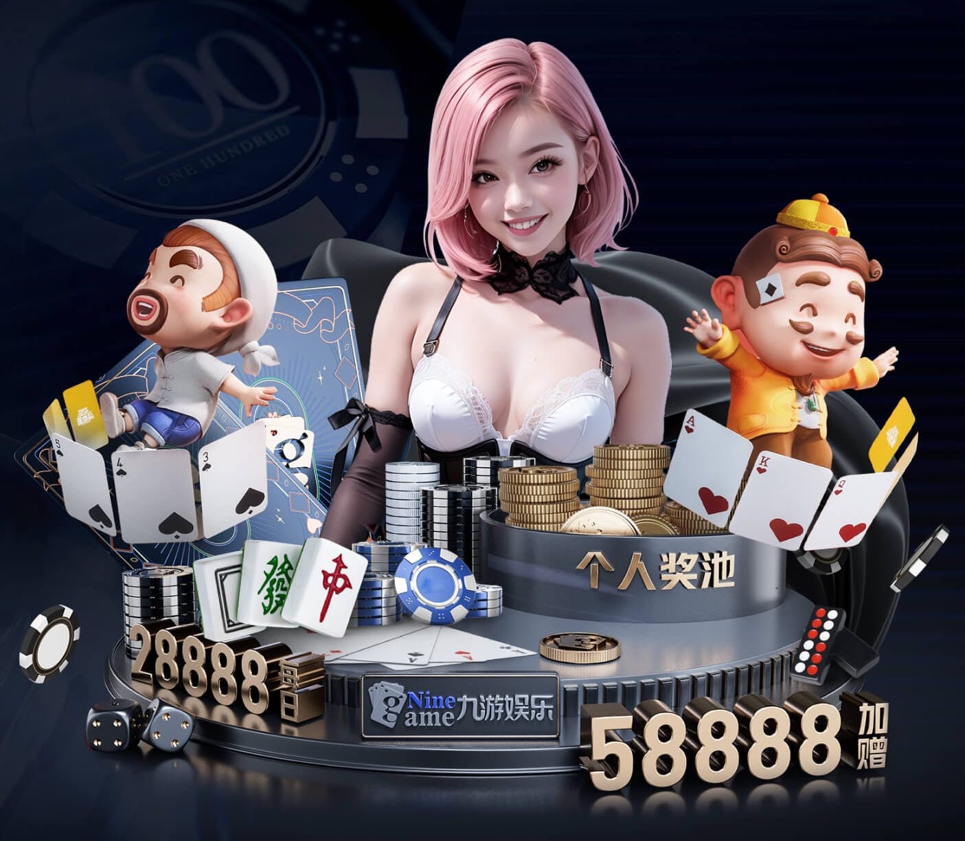 www.hth.com 室内运动中老年人健身操
