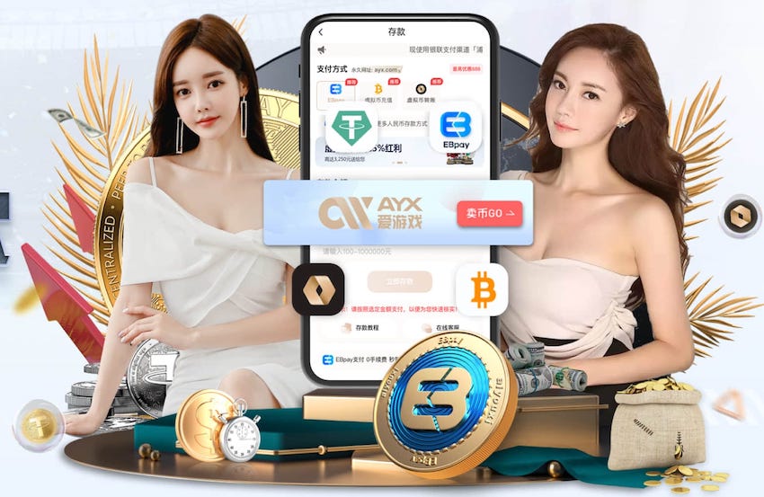 hthcom-APP下载 世界顶级超耐久塑胶跑道材料质保期曝光