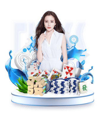 www.hth.comapp下载 宁波室内健身工具