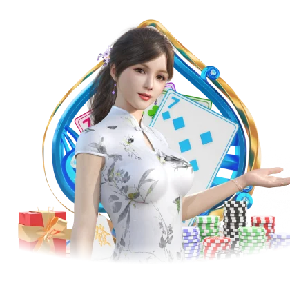 www.hth.comapp下载 乒乓球台的类型