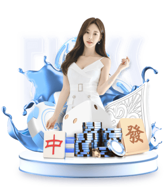 hthcom-APP下载 兴平乒乓球台企业