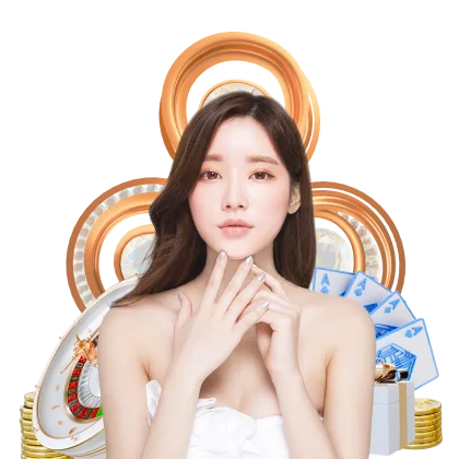 www.hth.comapp下载 正常乒乓球台多厚实用一个
