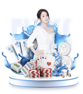 www.hth.com 室内健身瘦身暴汗