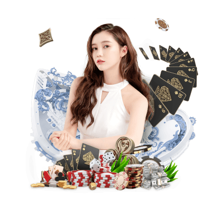 www.hth.comapp下载 撞飞乒乓球台