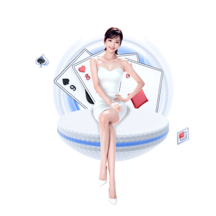 开云 乒乓球台怎么护理的